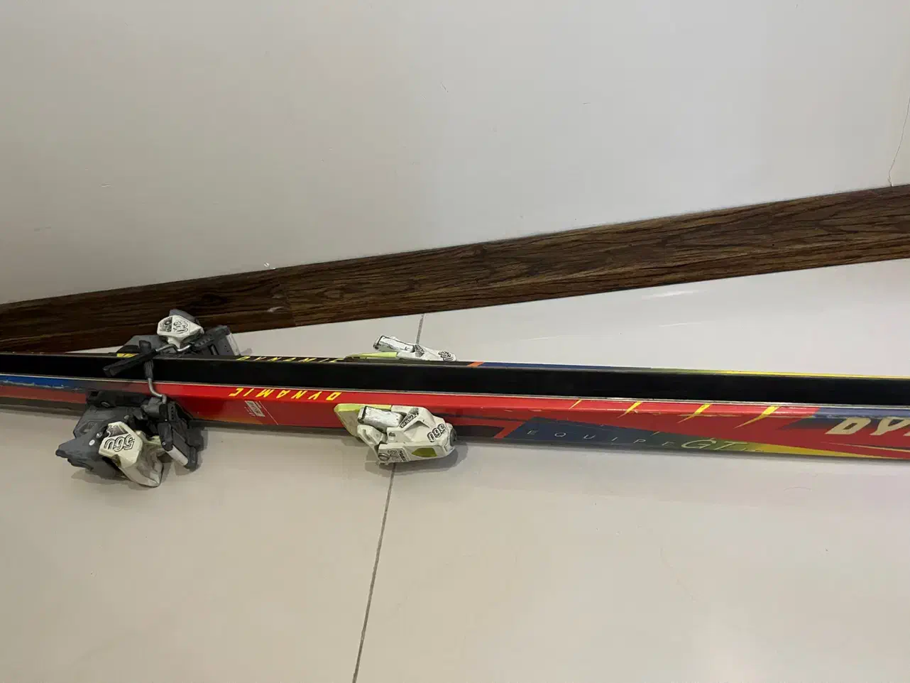 چوب اسکی|ورزشهای زمستانی|تهران, ستارخان|دیوار