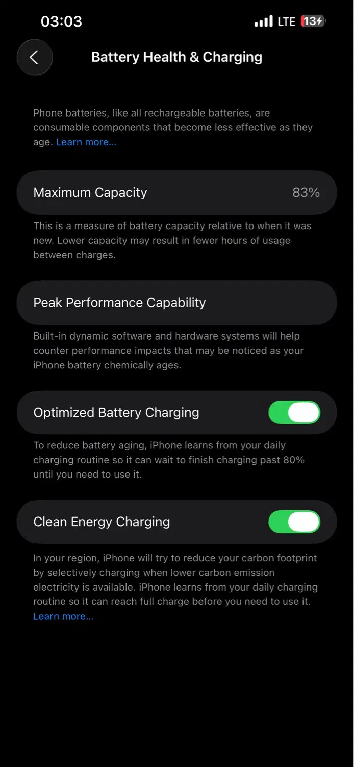 معاوضه ۱۳ پرومکس با s23 ultra|موبایل|اردبیل, |دیوار