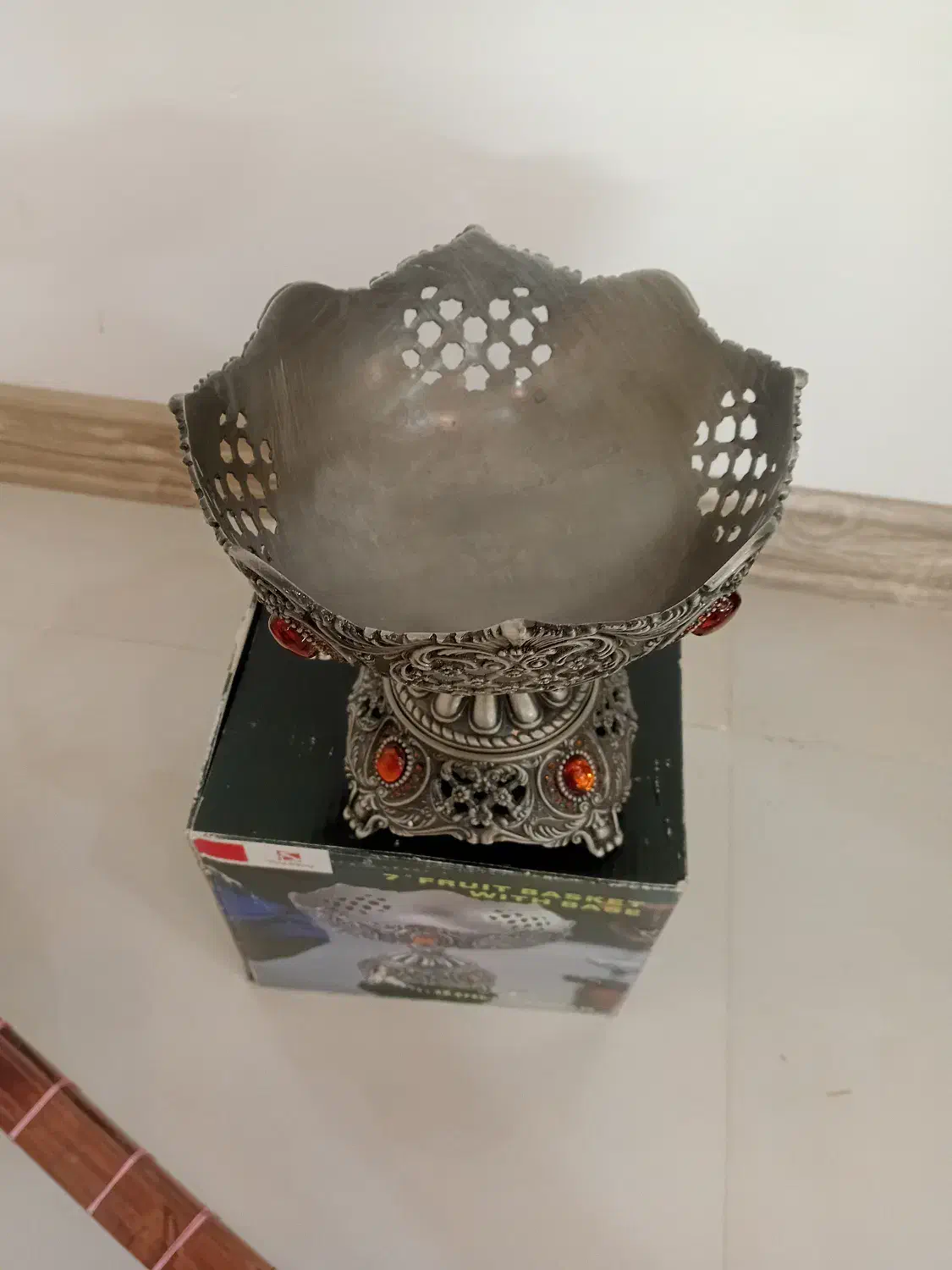 تزئینی دکوری|صنایع دستی و سایر لوازم تزئینی|مشهد, چهارچشمه|دیوار