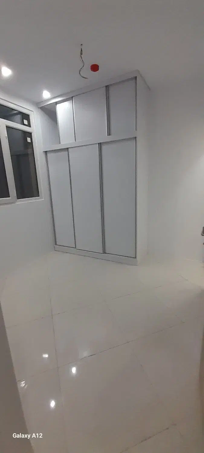 اجاره آپارتمان 50 متری