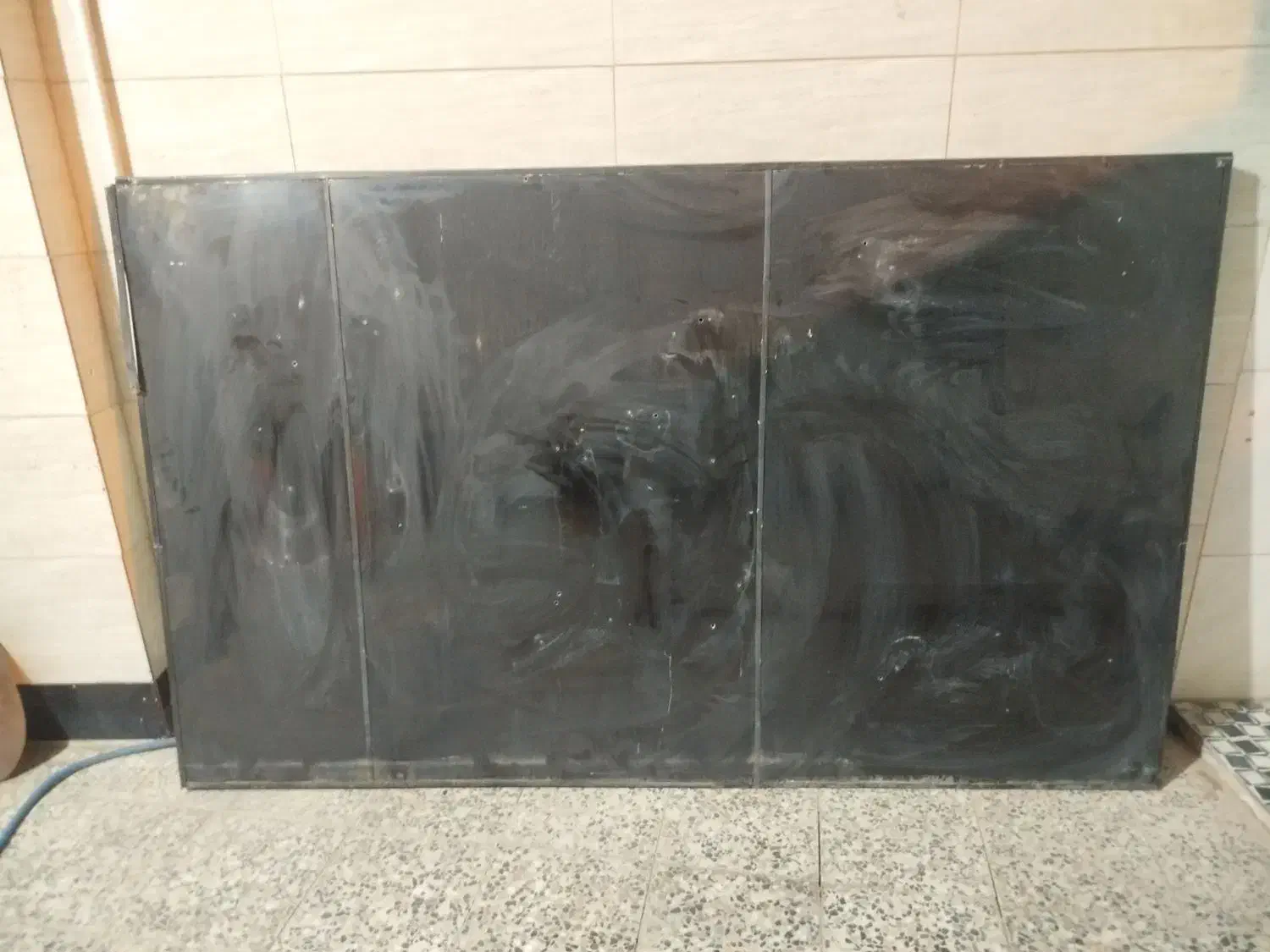 تابلو|تابلو، نقاشی، عکس|اندیمشک, |دیوار