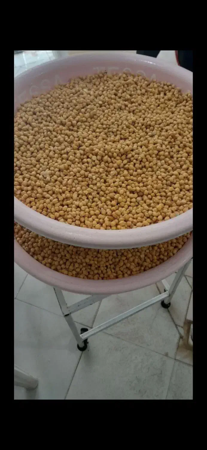 فلافل عمده|خوردنی و آشامیدنی|کنارک, |دیوار