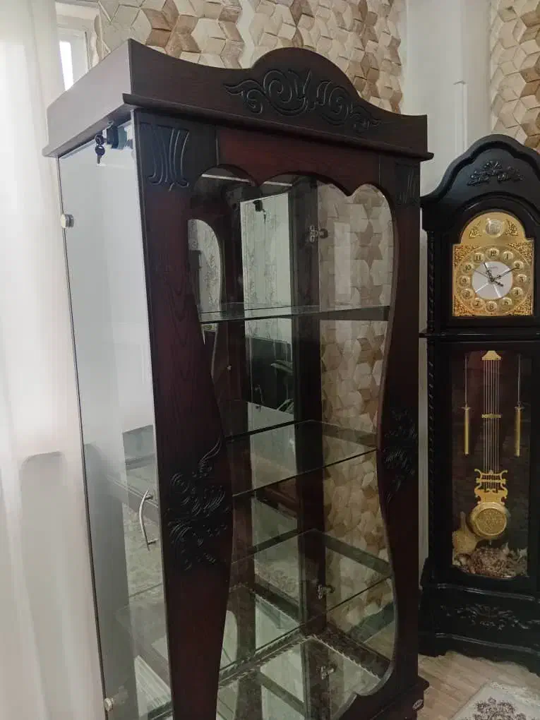 بوفه|بوفه، ویترین، کنسول|قائمشهر, |دیوار