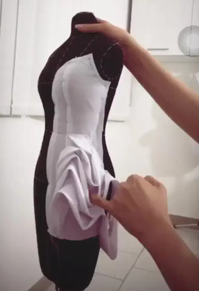 اموزش اقساطی|خدمات آموزشی|کرمان, |دیوار