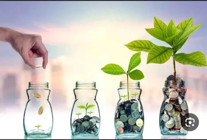 صندوق خانگی|فعالیت داوطلبانه|بهبهان, |دیوار