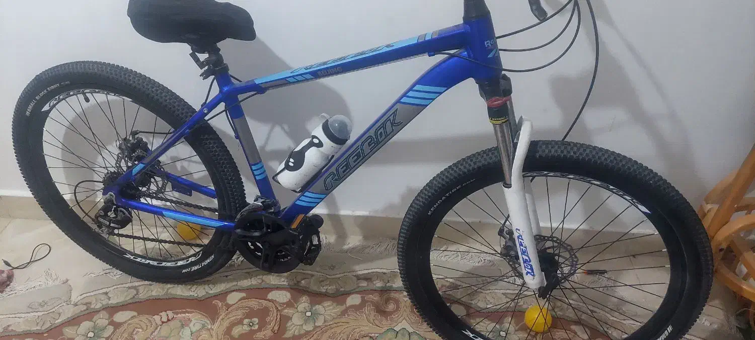 دوچرخه|دوچرخه، اسکیت، اسکوتر|بندر کنگان, |دیوار