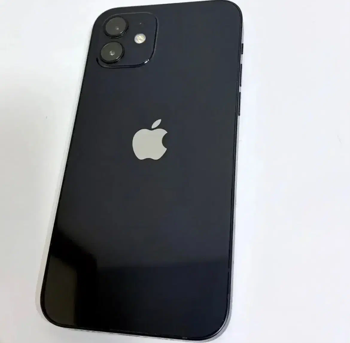 آیفون ۱۲  zaa|موبایل|مشهد, هفت تیر (آب و برق)|دیوار