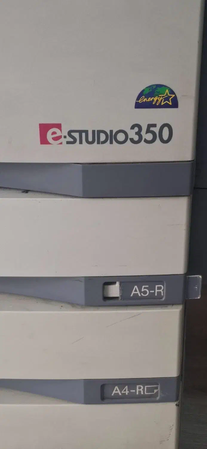 فروش دستگاه کپی و پرینتر|پرینتر، اسکنر، کپی، فکس|آبیک, |دیوار