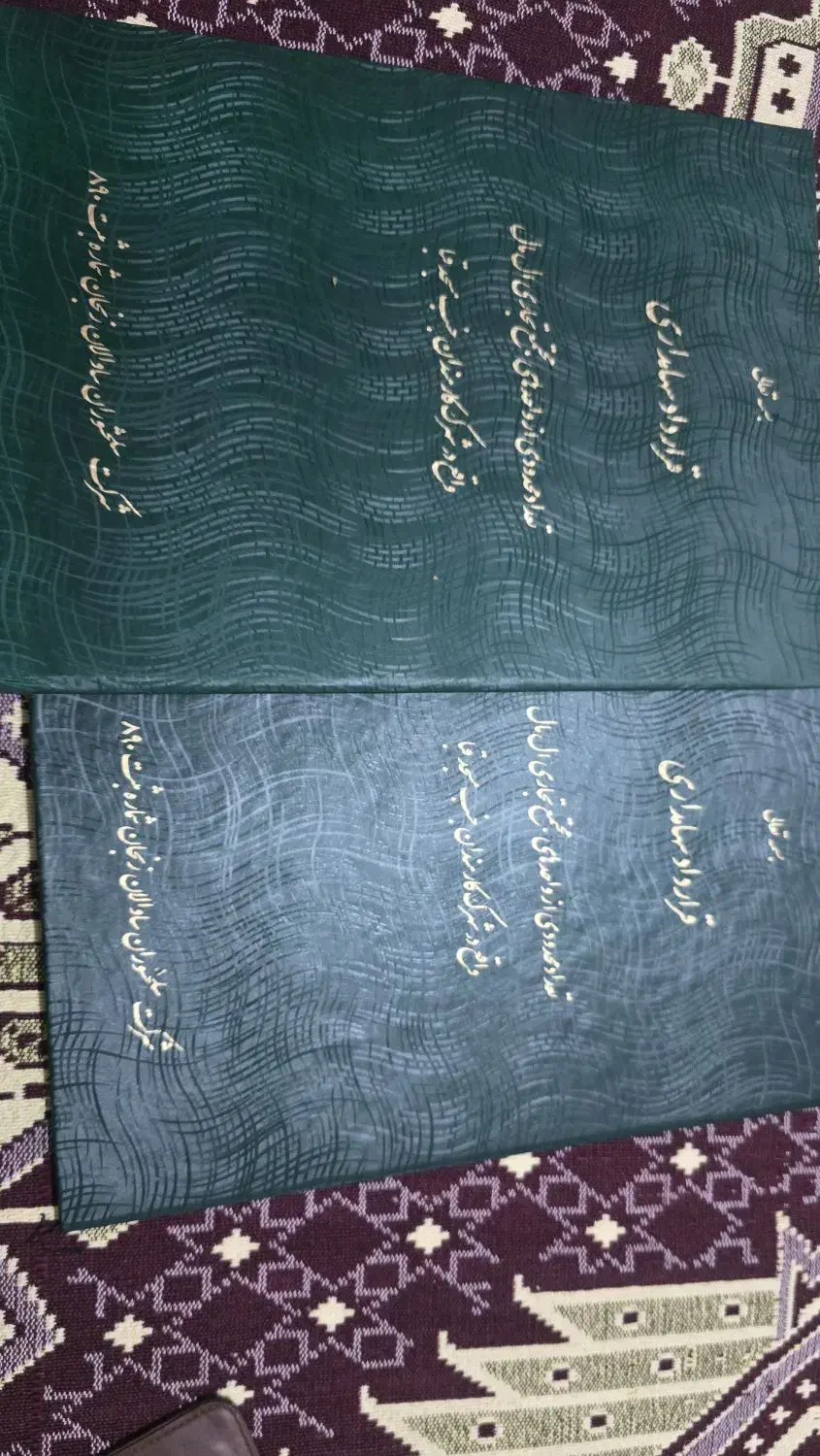 ال مال شهرک  کنار مسجد قبا|پیش‌فروش املاک|زنجان, |دیوار