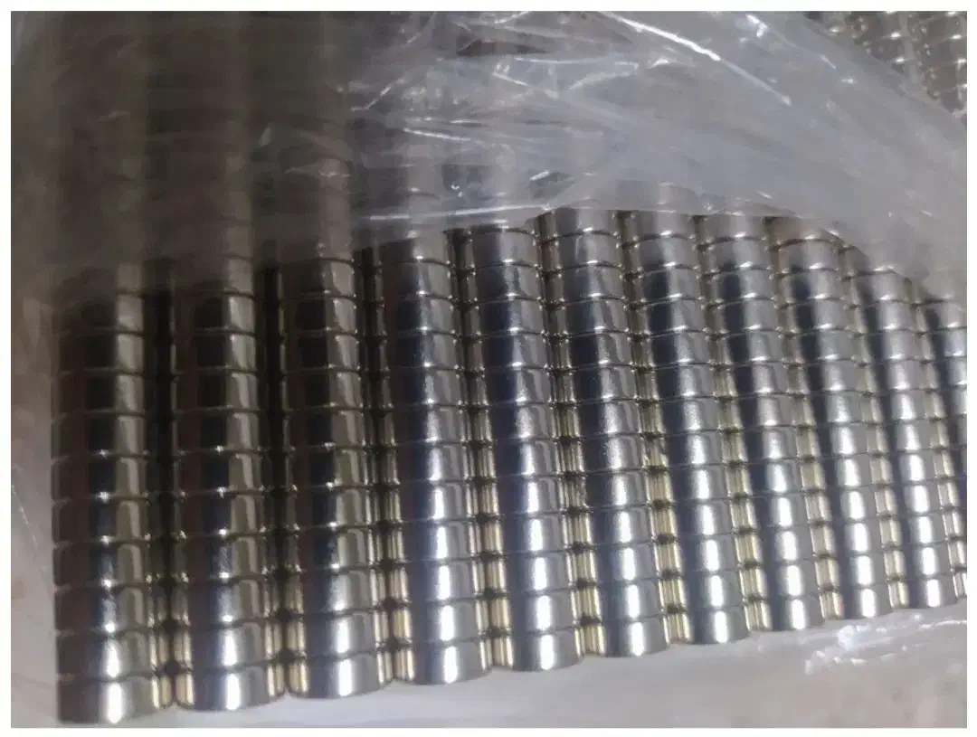 آهنربا|لوازم التحریر|تهران, منیریه|دیوار