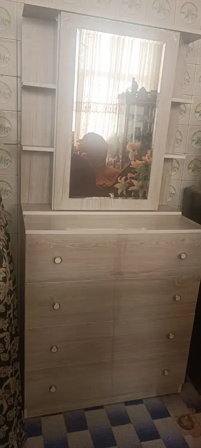 وسایل منزل|حراج|کاشان, سیفی آباد|دیوار