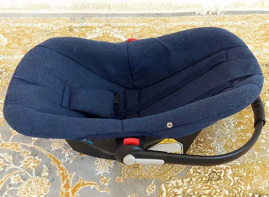 کریر دلیجان نو|کالسکه و لوازم جانبی|کرمانشاه, |دیوار