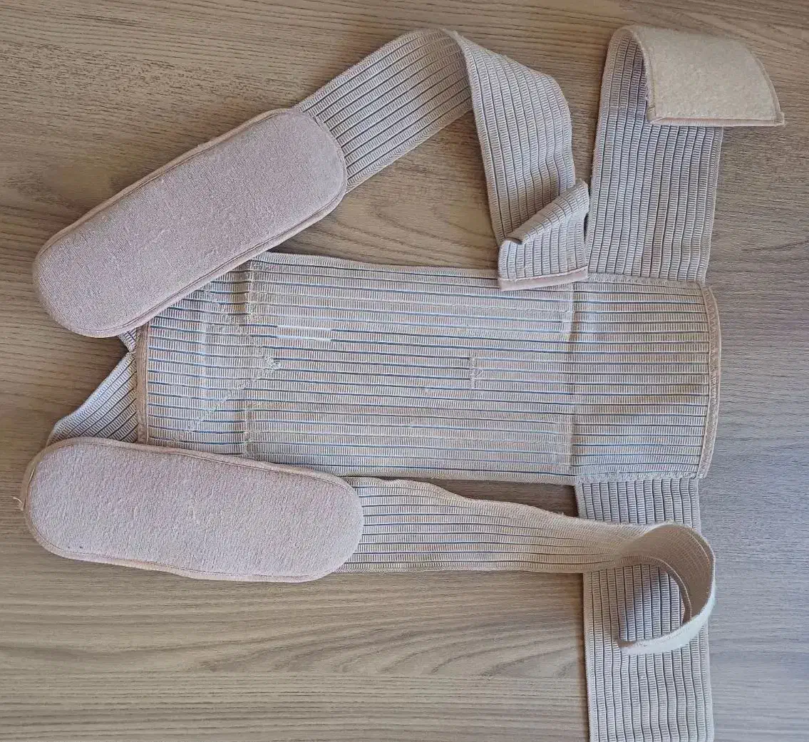 قوز بند طبی|آرایشی، بهداشتی، درمانی|صدرا-فارس, فاز ۲|دیوار