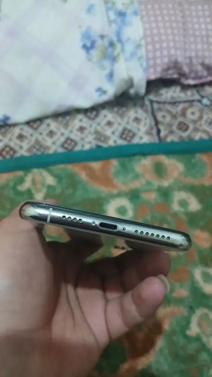 ایفون|موبایل|یاسوج, |دیوار