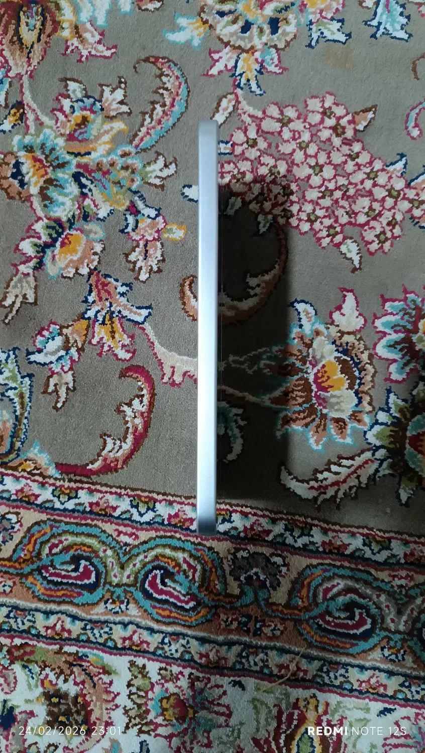 گوشی a36|موبایل|کوهدشت, |دیوار