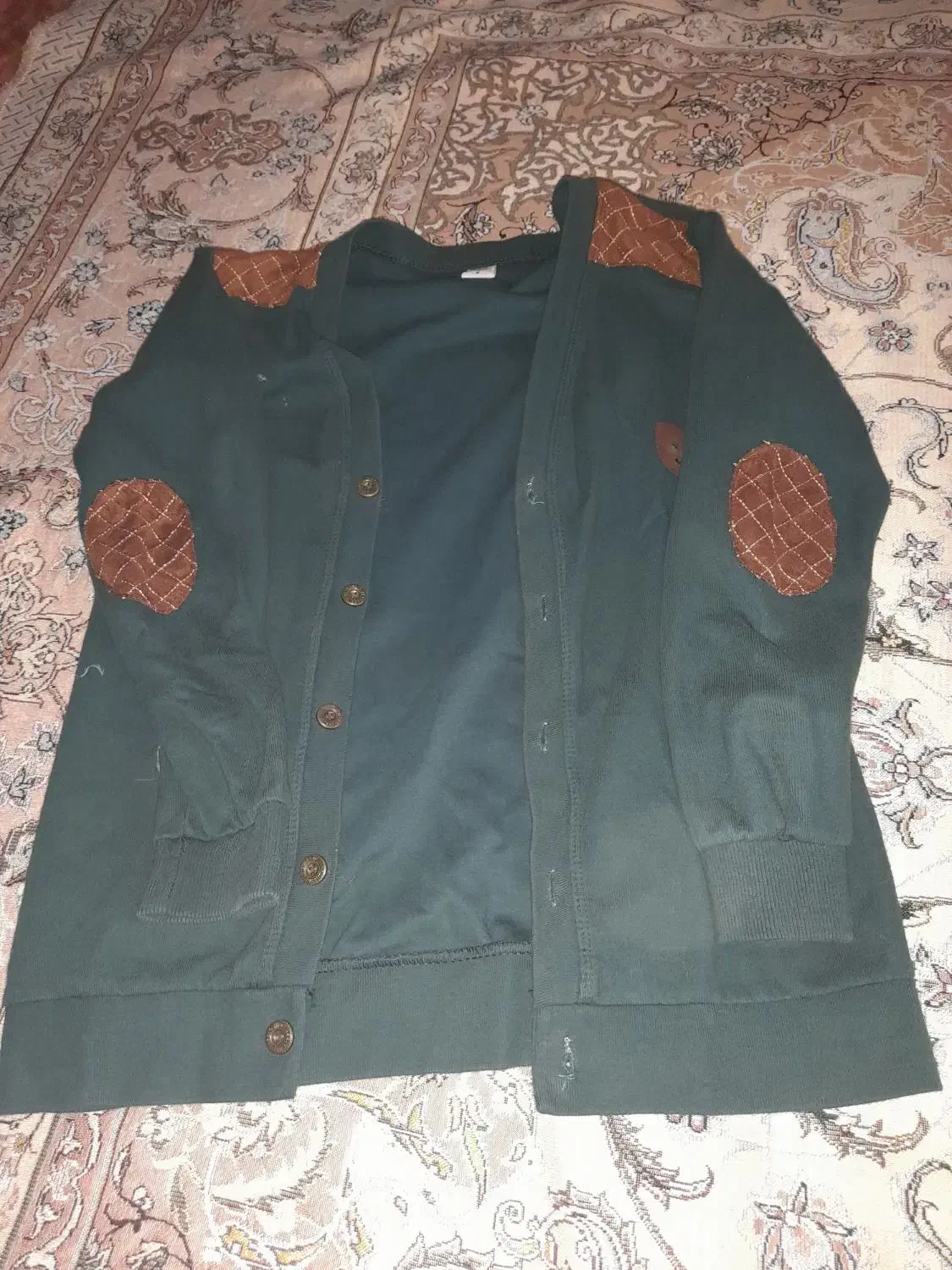 لباس پسرانه|لباس|سهند, |دیوار