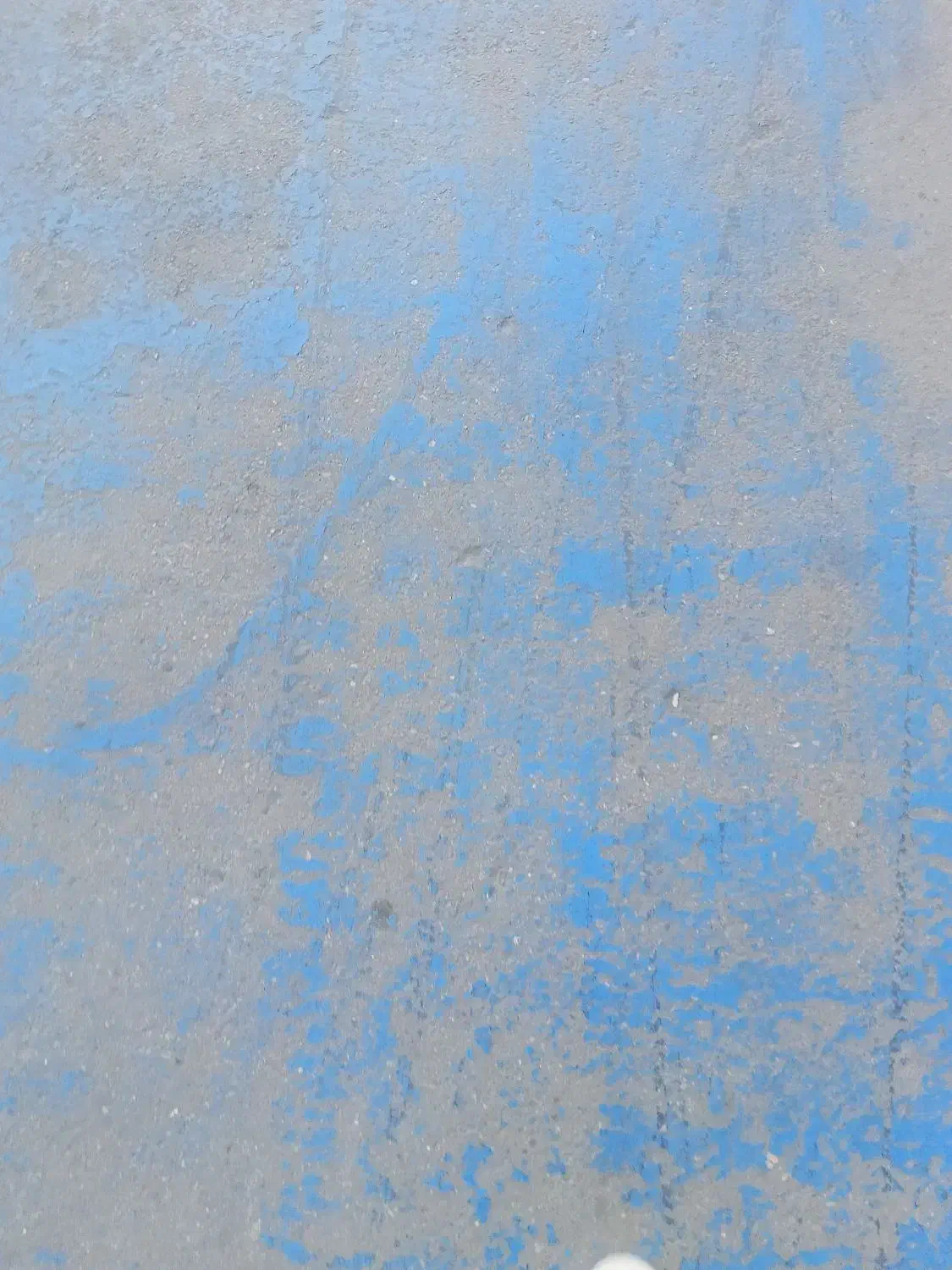 17 پرومکس|موبایل|مشهد, ویلاشهر|دیوار