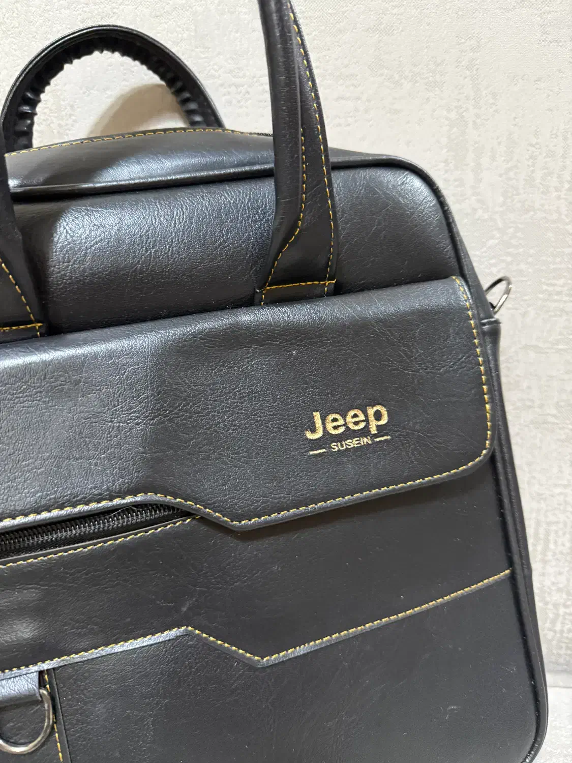 کیف اداری مردانه|کیف، کفش، کمربند|بوشهر, |دیوار