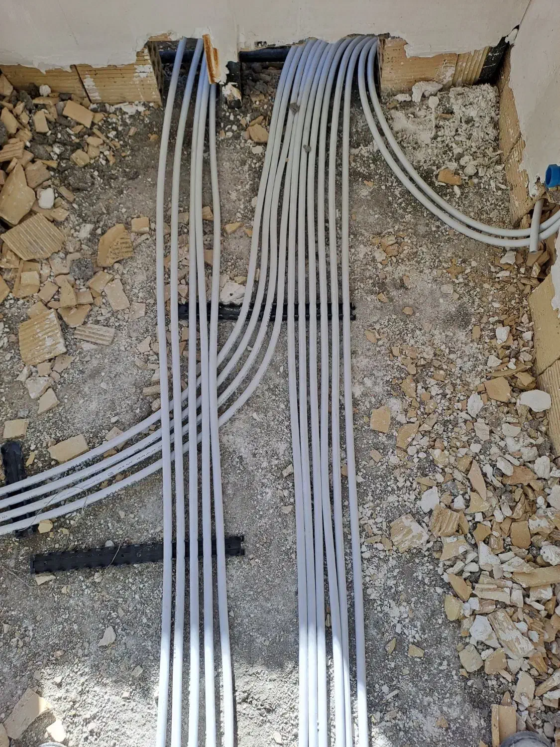 لوله کشی،تاسیسات|خدمات پیشه و مهارت|خرمآباد, |دیوار