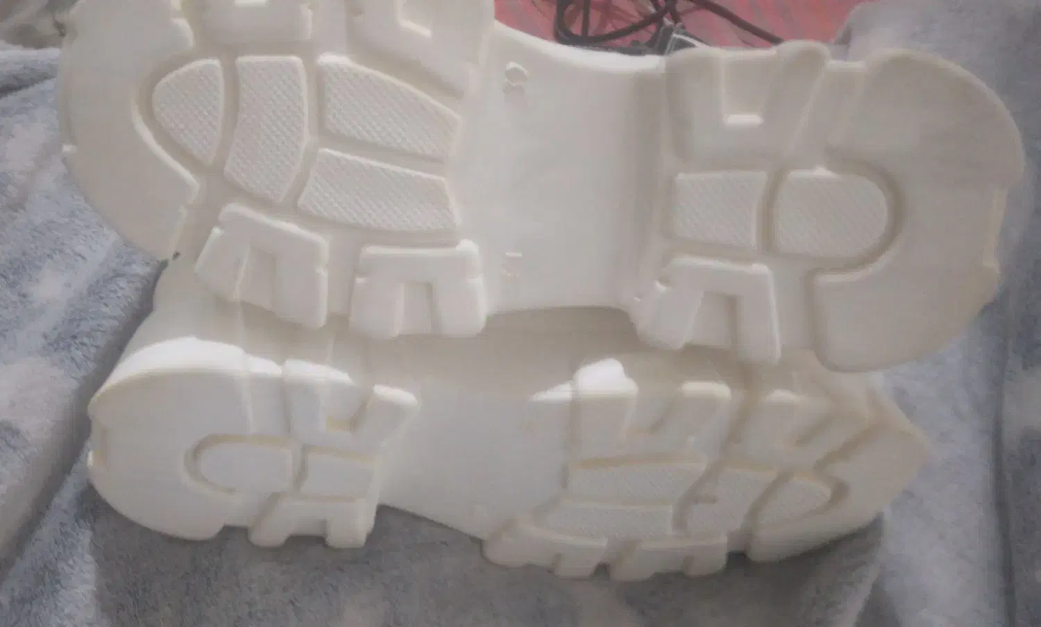 بوت سایژ 39|کیف، کفش، کمربند|قم, وادی السلام|دیوار