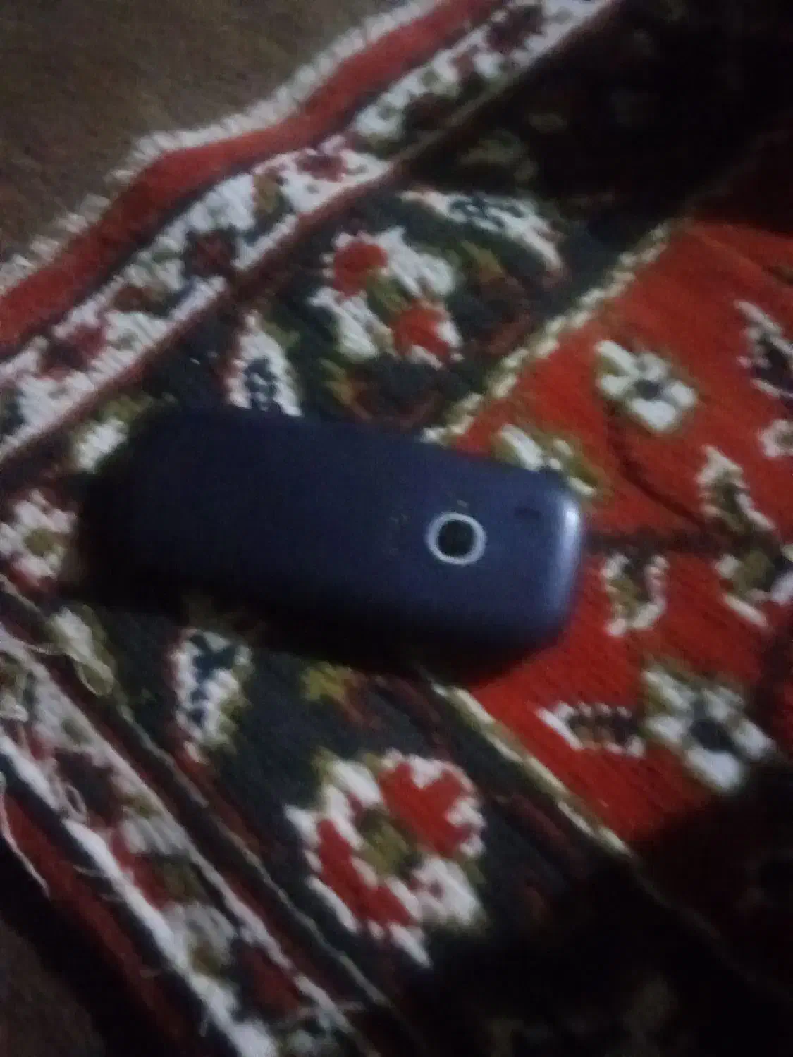 گوشی نوکیا|موبایل|لادیز, |دیوار