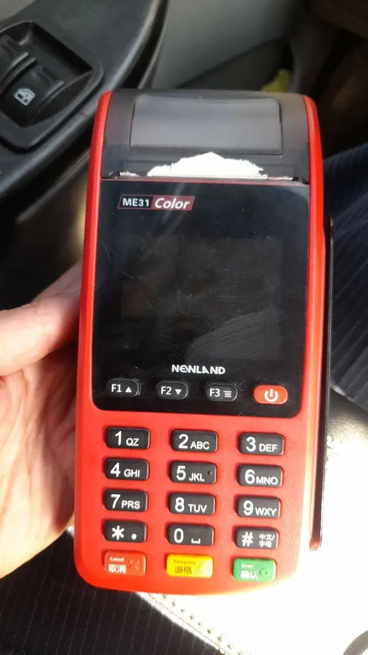 فروش دستگاه|فروشگاه و مغازه|الوند, |دیوار