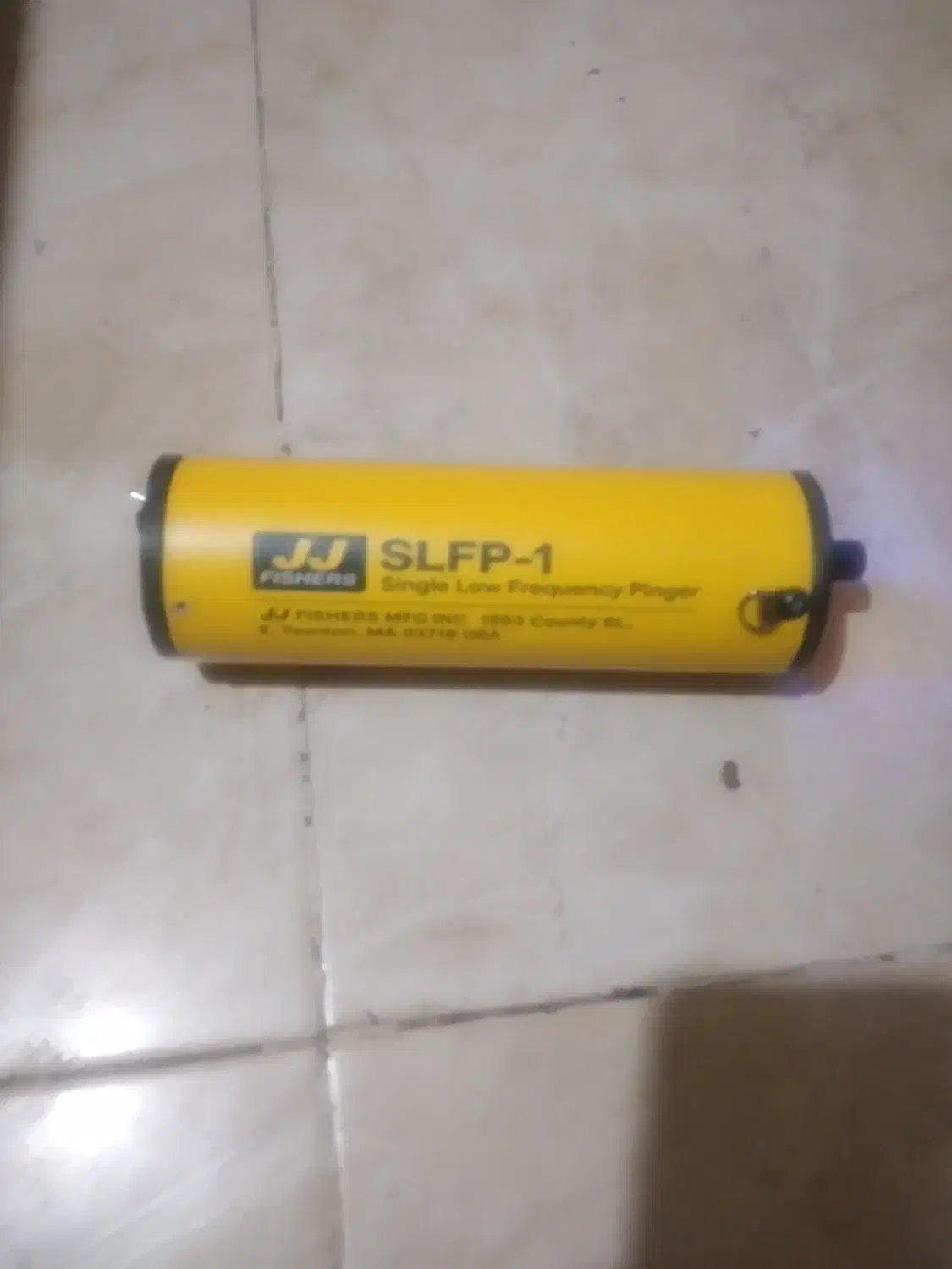 مدل SD2200D|سیستم صوتی خانگی|کرج, حاجی آباد|دیوار