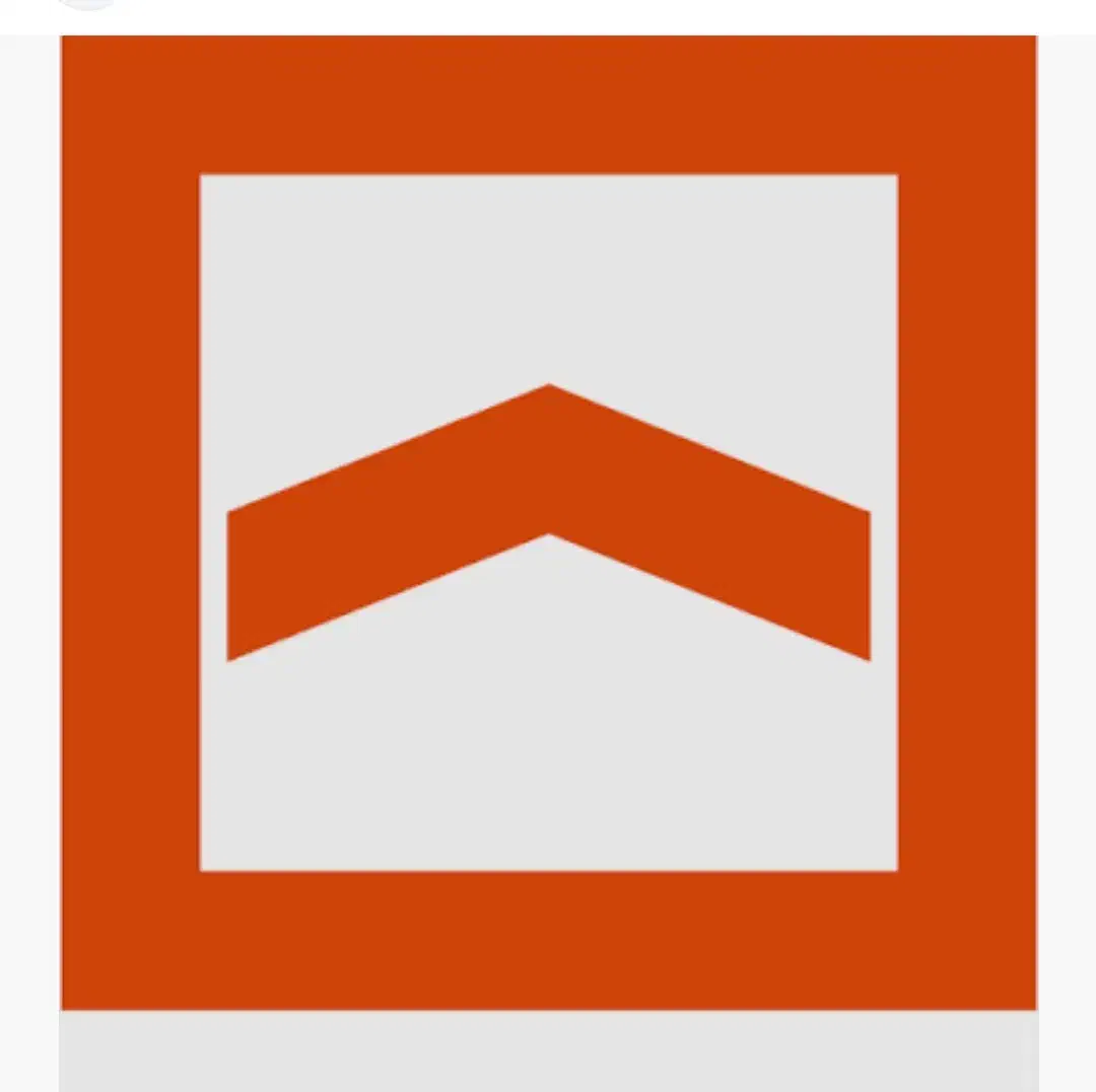 وام ۴٪ مبلغ ۱۱۵ میلیون|خدمات مالی، حسابداری، بیمه|ابهر, |دیوار