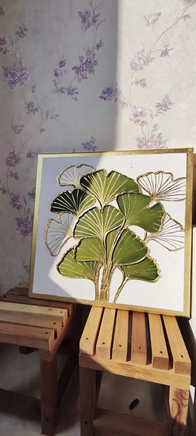 تابلو پتینه|تابلو، نقاشی، عکس|اندیمشک, |دیوار