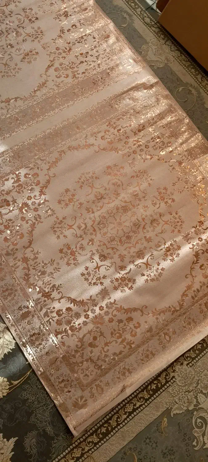 سفره مجلسی|سفره، حوله، دستمال آشپزخانه|کرج, باغستان|دیوار