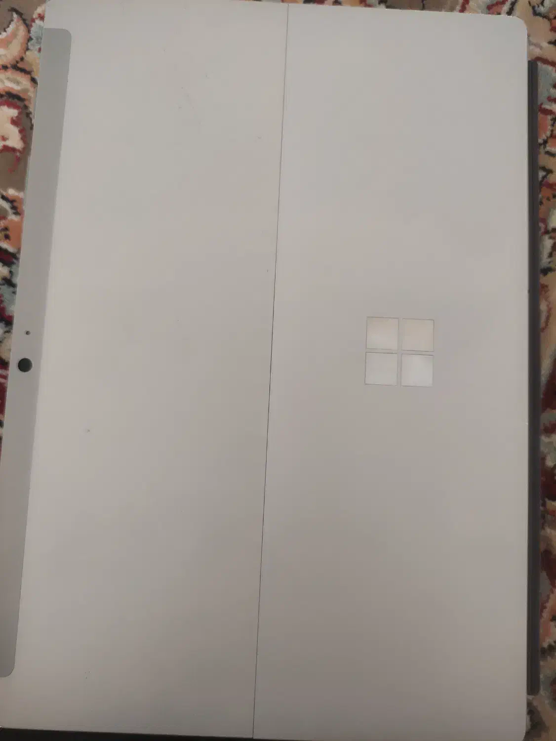 سرفیس ۳|رایانه همراه|تهران, میدان ولیعصر|دیوار