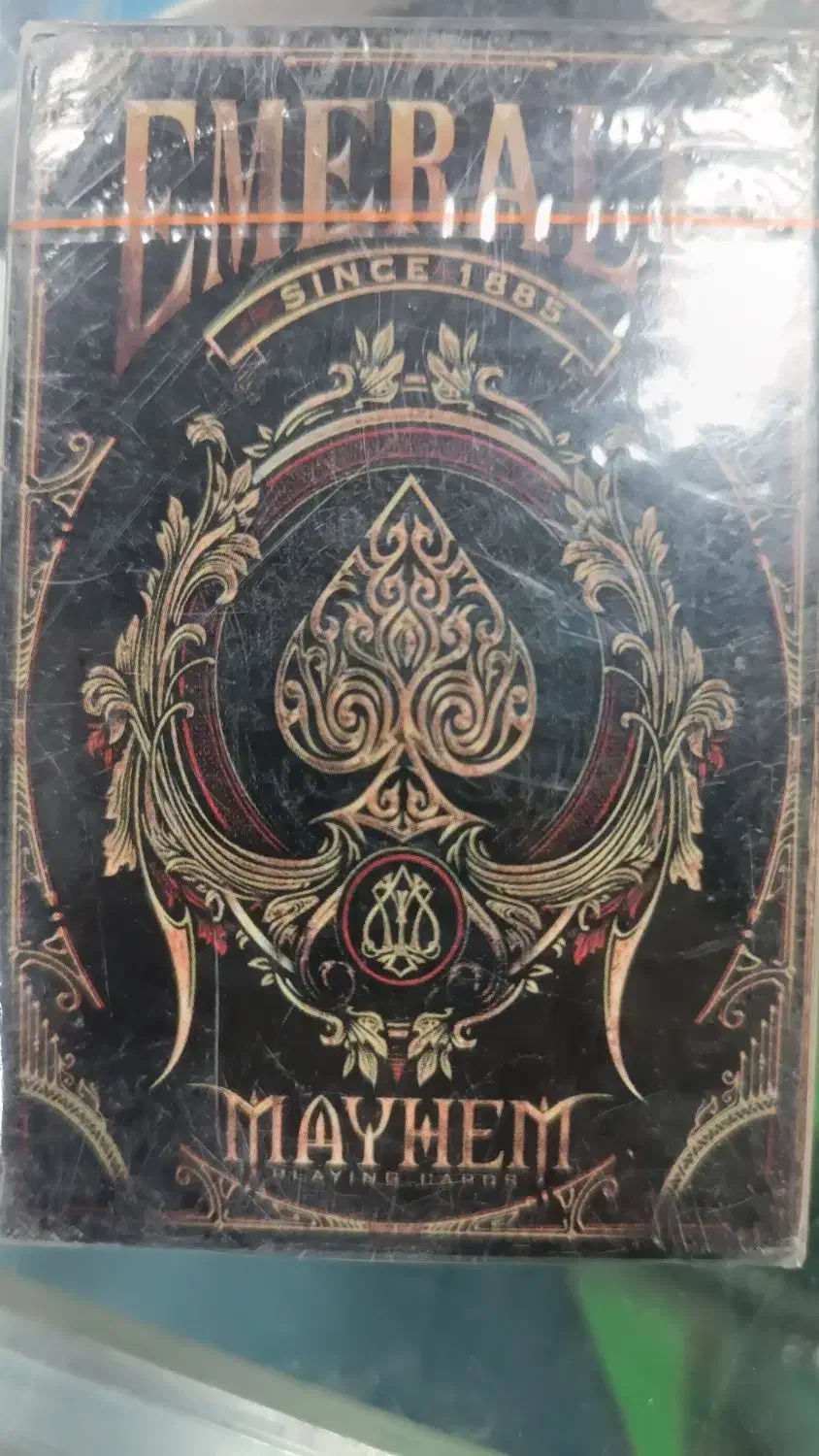 حمل نقل پاکستان به ایران|خدمات حمل و نقل|میرجاوه, |دیوار