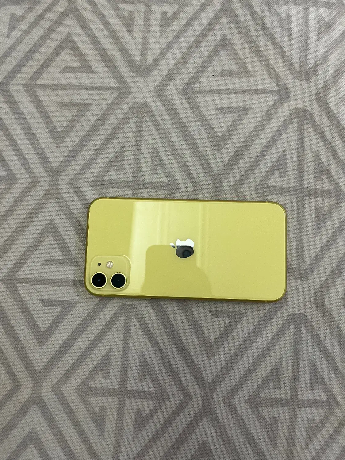 ایفون۱۱ نرمال|موبایل|زابل, |دیوار