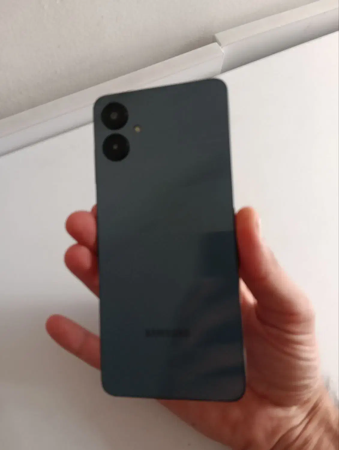 A06سامسونگ|موبایل|پاکدشت, پاکدشت (مامازند)|دیوار