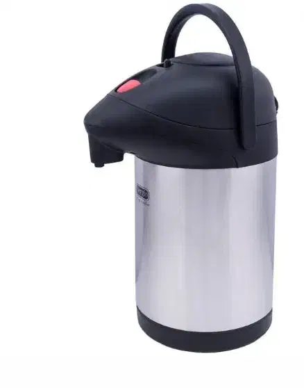 فلاسک خارجی|قوری، کتری، قهوه‌ساز دستی|اصفهان, رزمندگان|دیوار