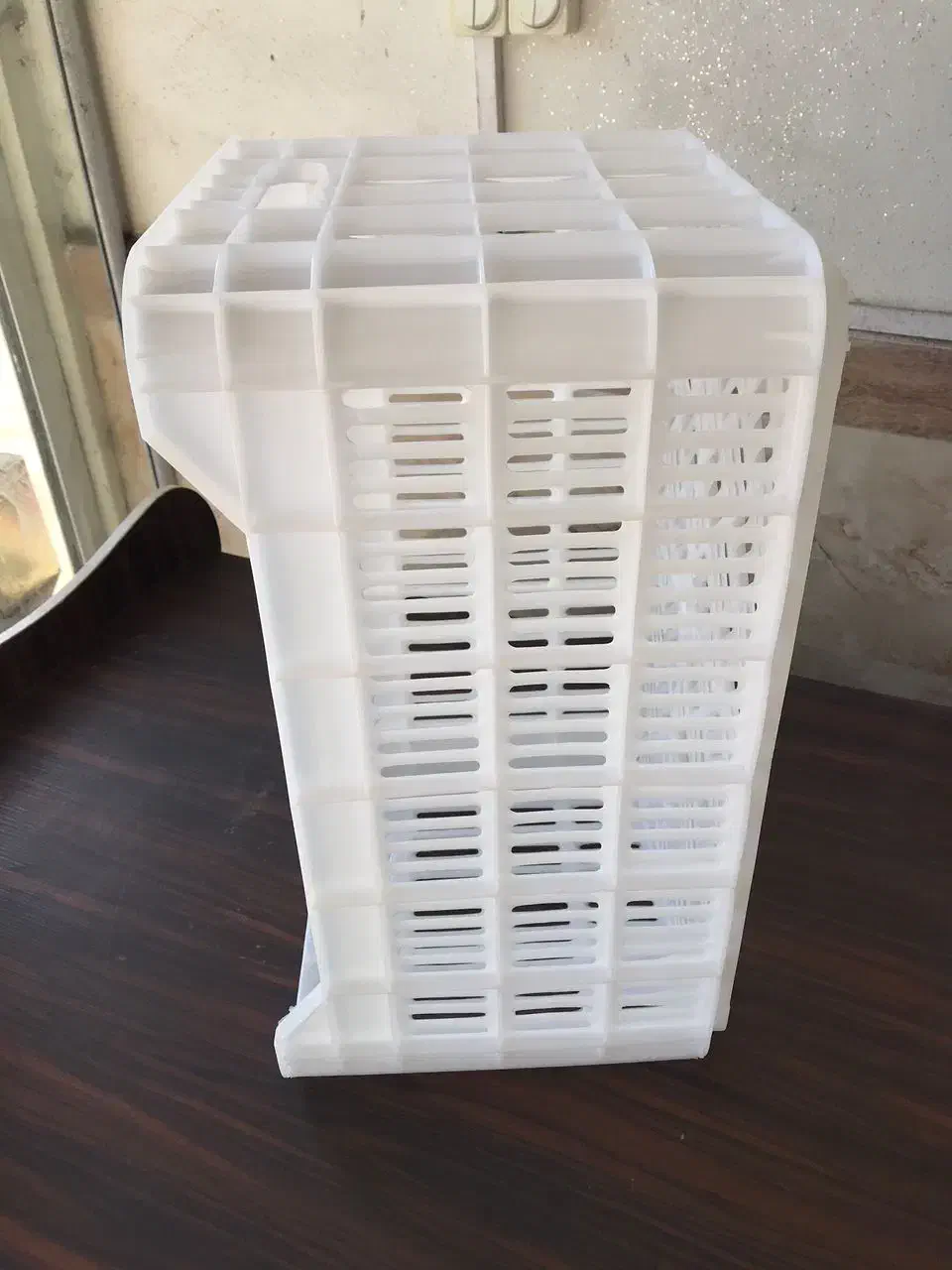 فروش سبد پرتقال ۲۰ کیلویی|عمده‌فروشی|گتاب, |دیوار