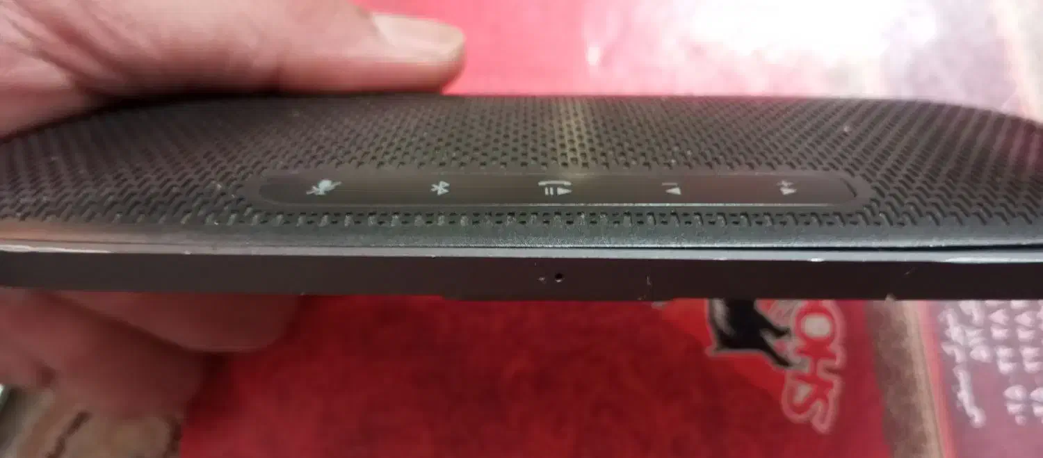 لنوو 700اولترا،بلوتوثی|لوازم جانبی موبایل و تبلت|مشهد, ابوذر|دیوار