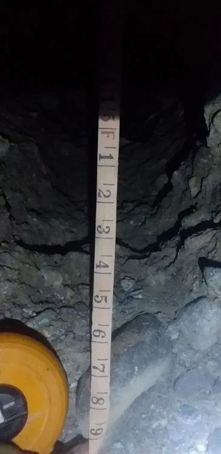 حفر چاه ابی و فاضلاب جیرفت|خدمات پیشه و مهارت|جیرفت, |دیوار