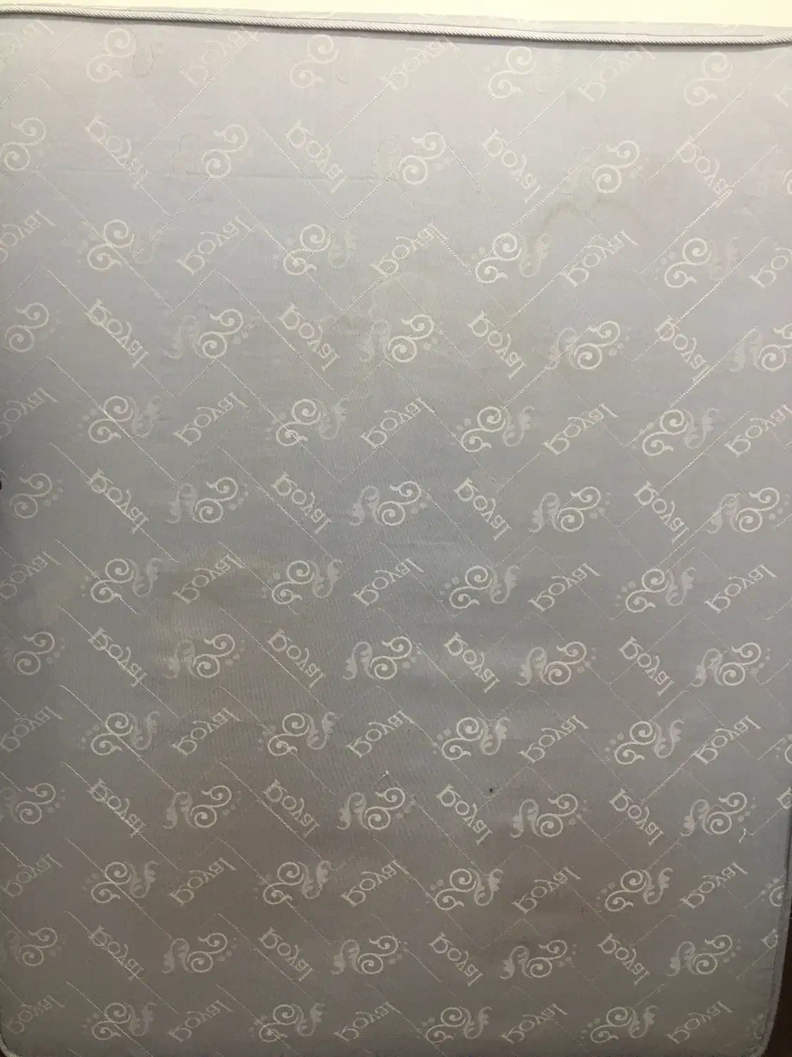 خوشخواب دو نفره رویال|تشک تختخواب|شاهرود, |دیوار