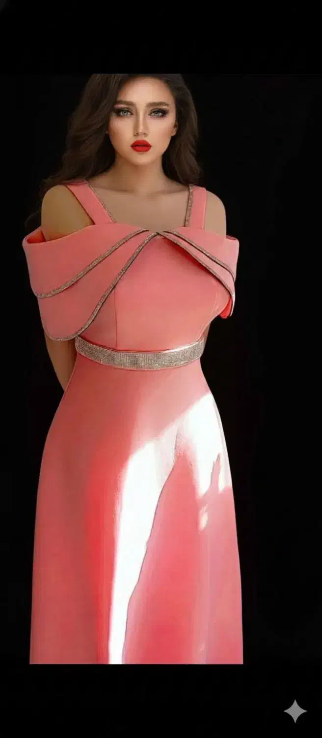 مزون زن روز|لباس|مشهد, شهید قربانی|دیوار