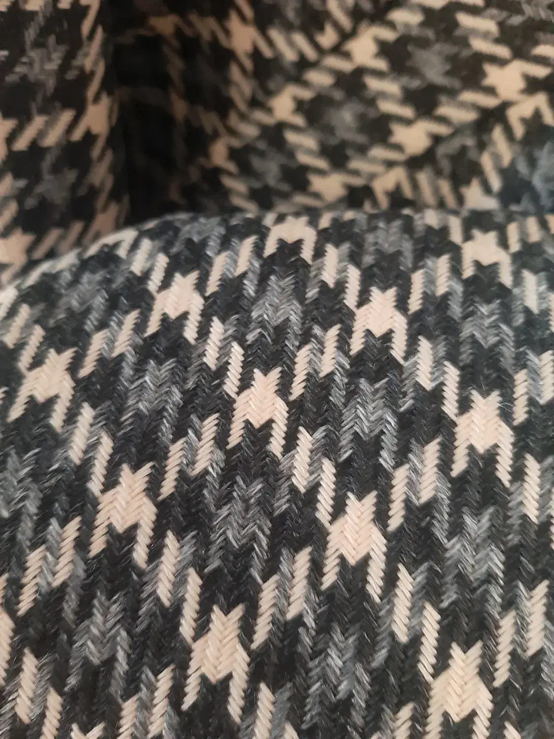 پالتو نو|لباس|قوچان, |دیوار