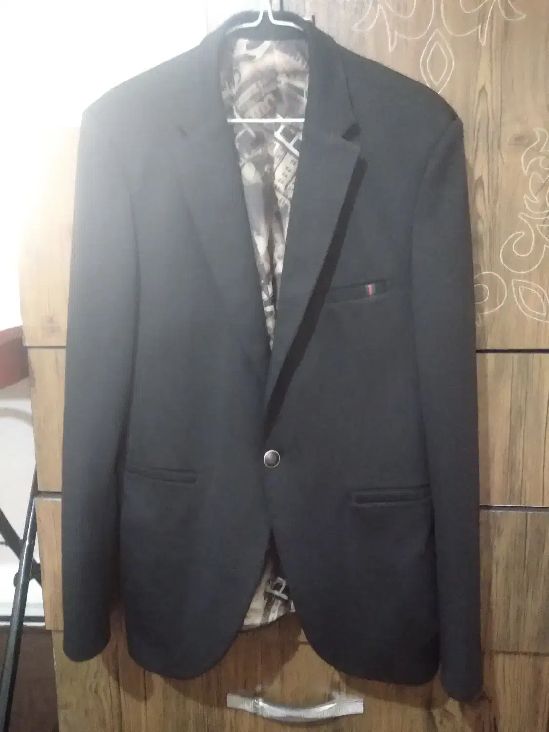 کت تک|لباس|تهران, کرمان|دیوار