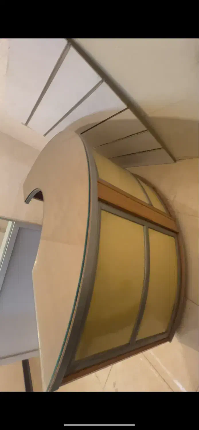 پیشخوان و میز اداری|فروشگاه و مغازه|اصفهان, پارک مشتاق|دیوار