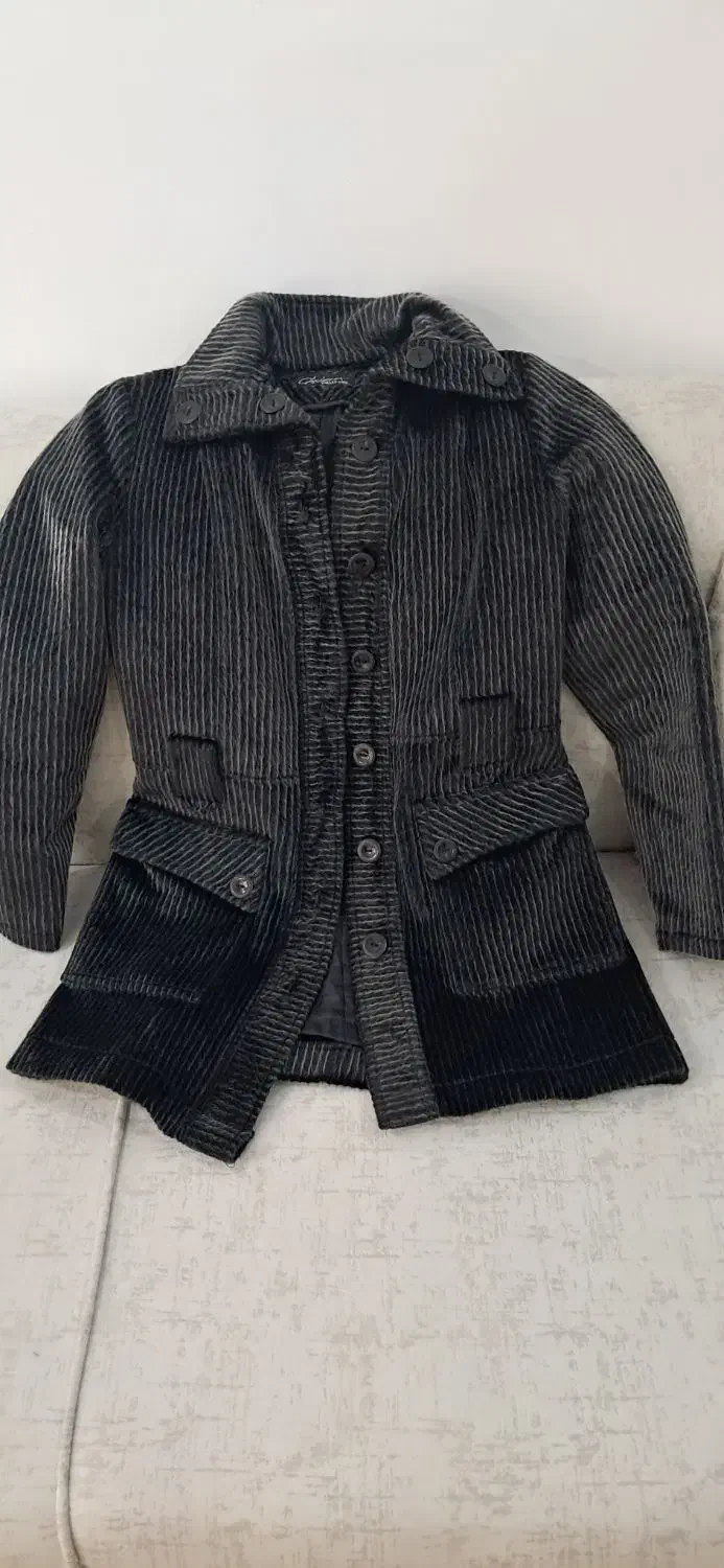 لباس گرم|لباس|اندیمشک, |دیوار