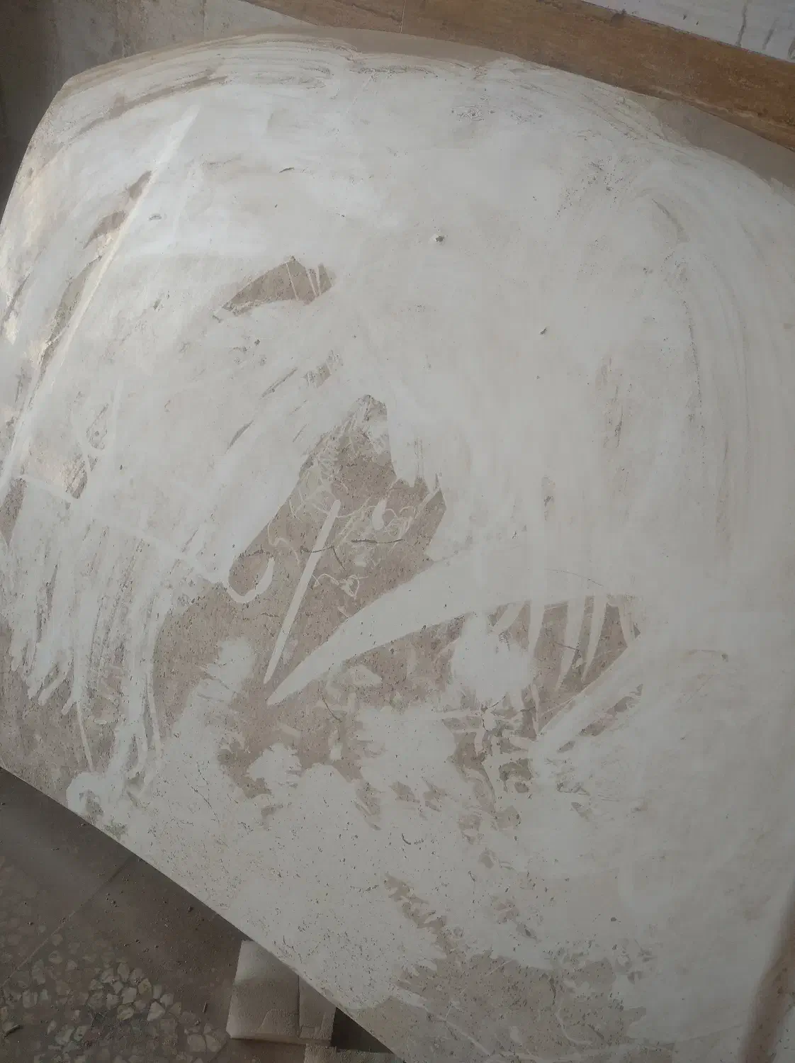 آبگرمکن درست دوم|آبگرمکن، پکیج، شوفاژ|داراب, |دیوار