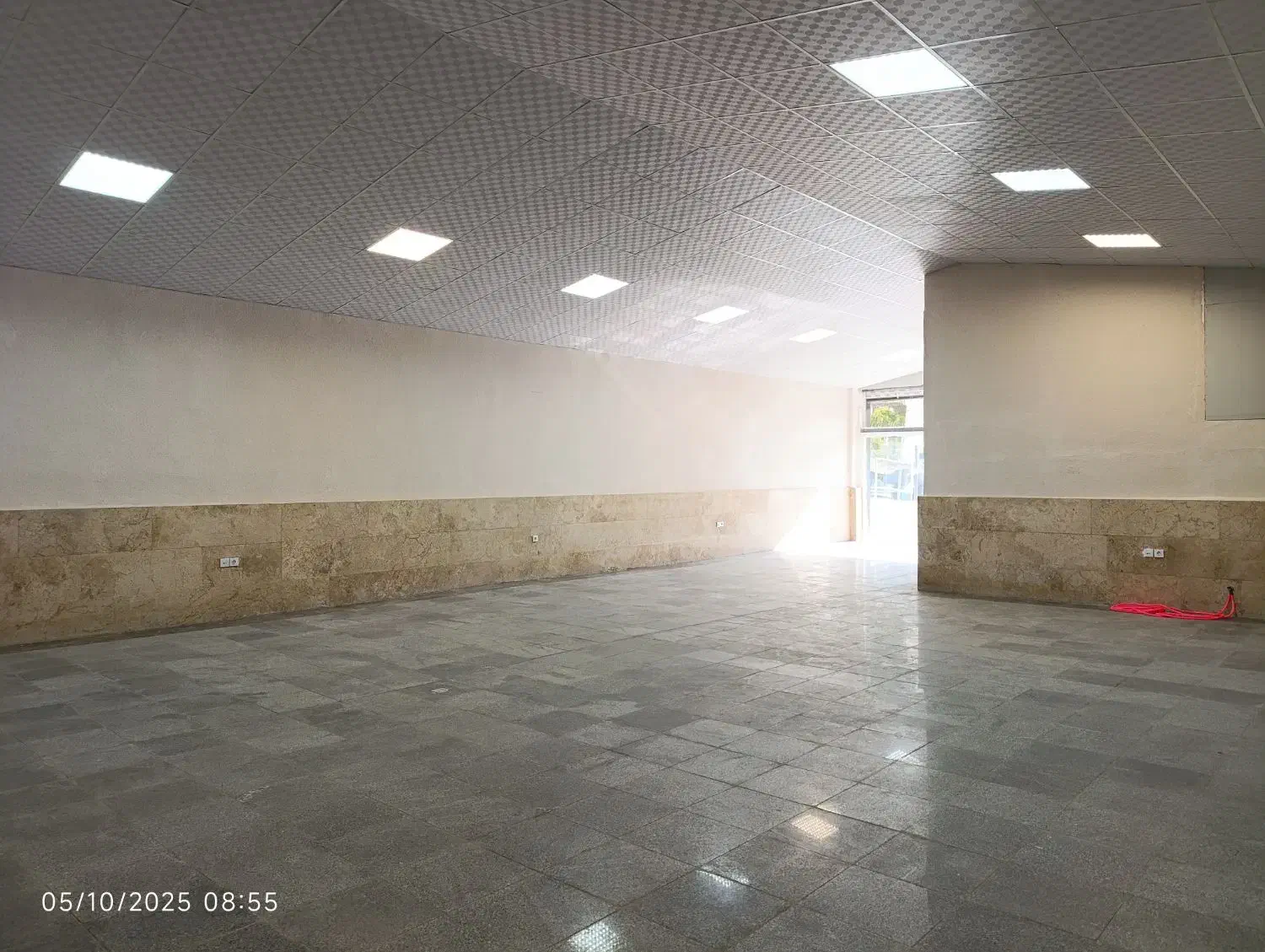 ۲۰۰متر/ملک تجاری/رودهن|فروش مغازه و غرفه|رودهن, |دیوار