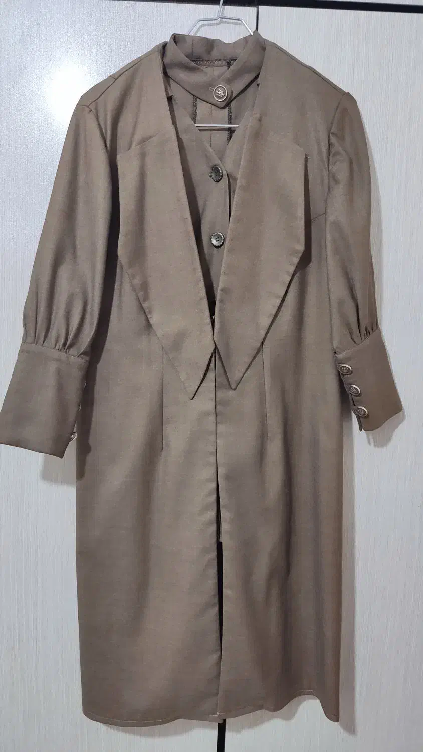 مانتو|لباس|مشهد, شهرک رازی (شهرک غرب)|دیوار