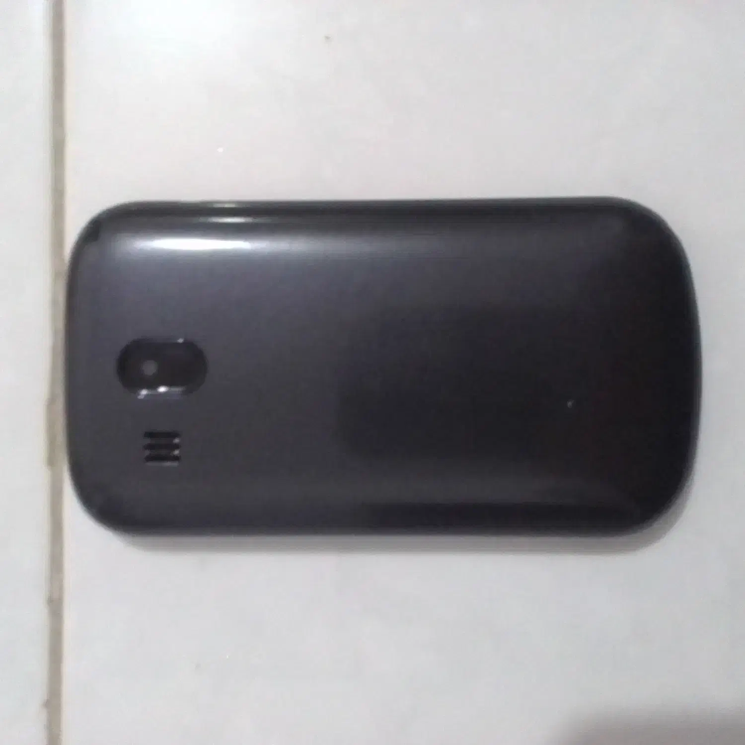 گوشی موبایل|موبایل|گرگان, |دیوار