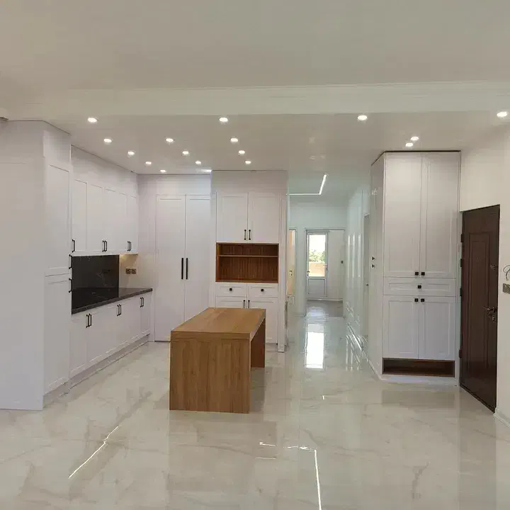 تعویض کابینت دست دوم  با نو|مصالح و تجهیزات ساختمان|بندرعباس, |دیوار