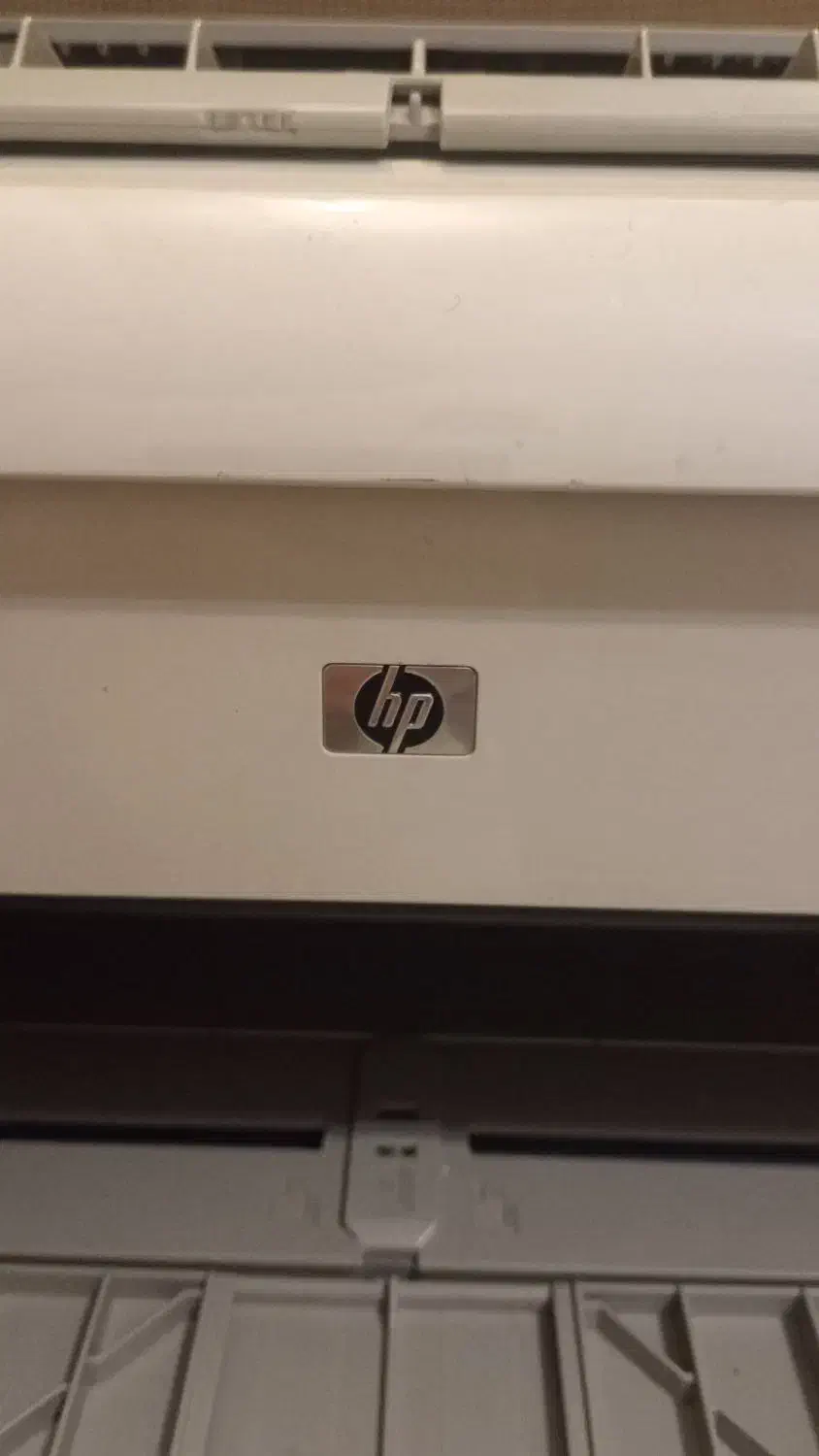 پرینتر|پرینتر، اسکنر، کپی، فکس|تهران, الهیه|دیوار